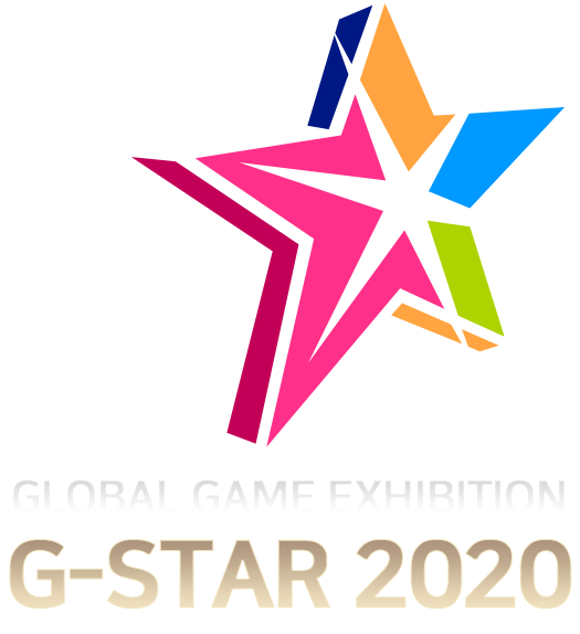 G-STAR 2020 – Global Game Exhibition 