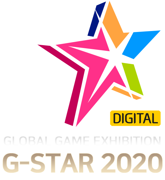 G-STAR 2020 – Global Game Exhibition 
