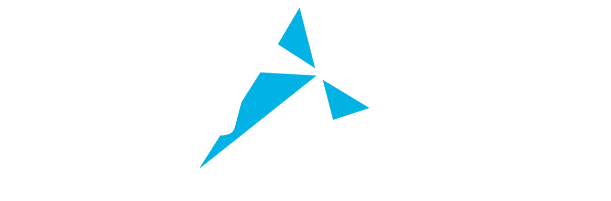 G-STAR 2021